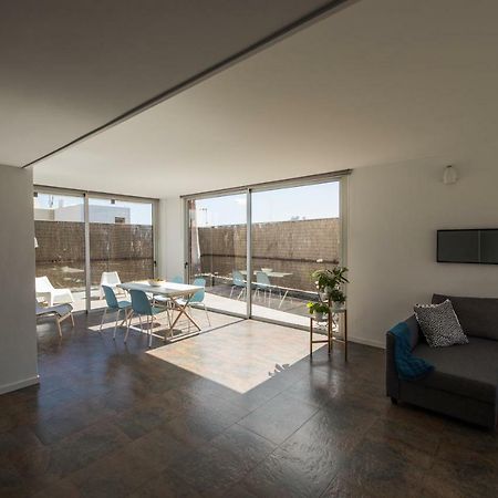 Apartamento Sunny And Quiet Duplex Maspalomas  Exterior foto