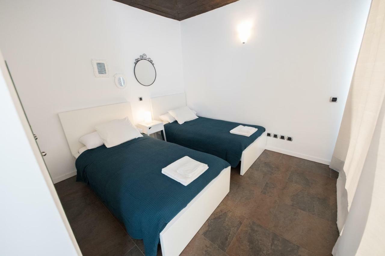 Apartamento Sunny And Quiet Duplex Maspalomas  Exterior foto