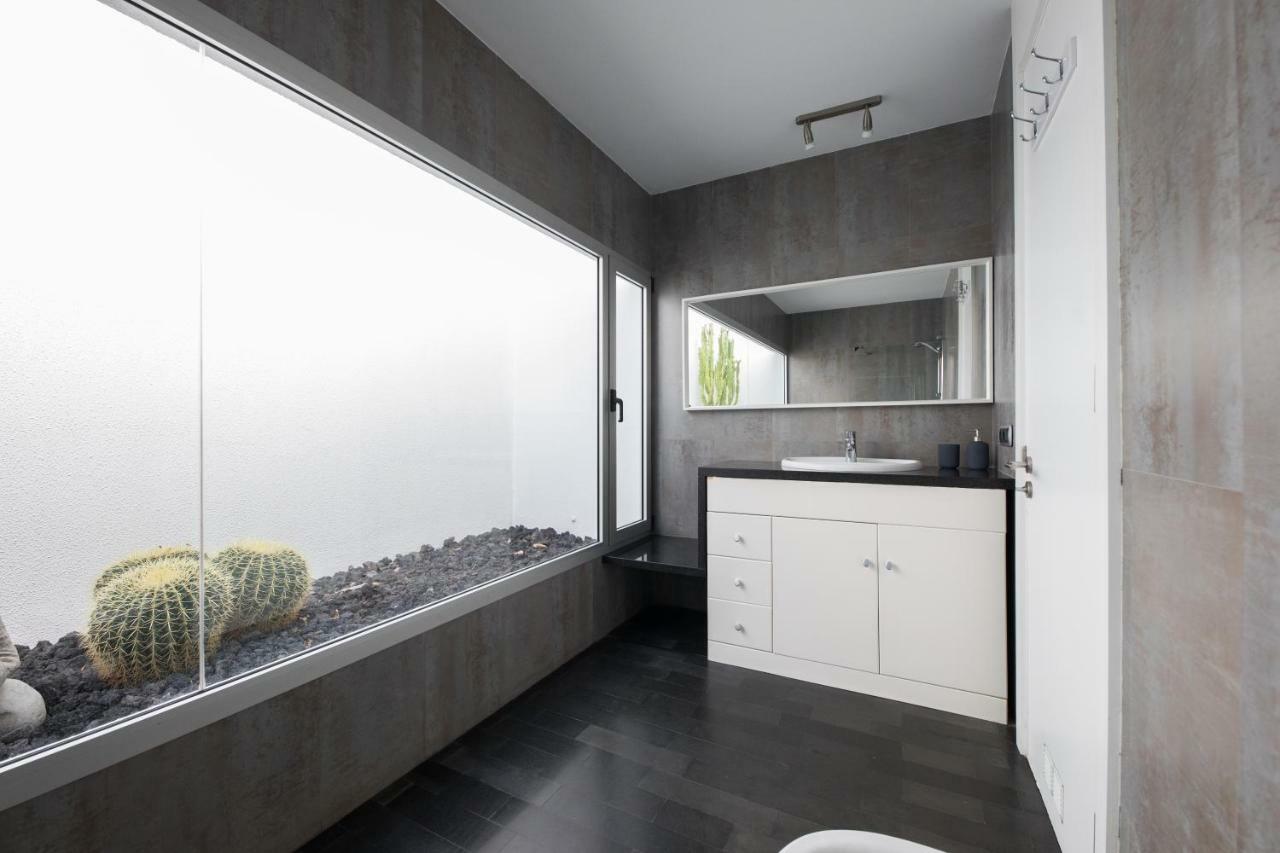 Apartamento Sunny And Quiet Duplex Maspalomas  Exterior foto